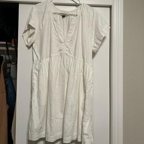 Pre-Loved Target Sun Dress - Picture 1 of 2